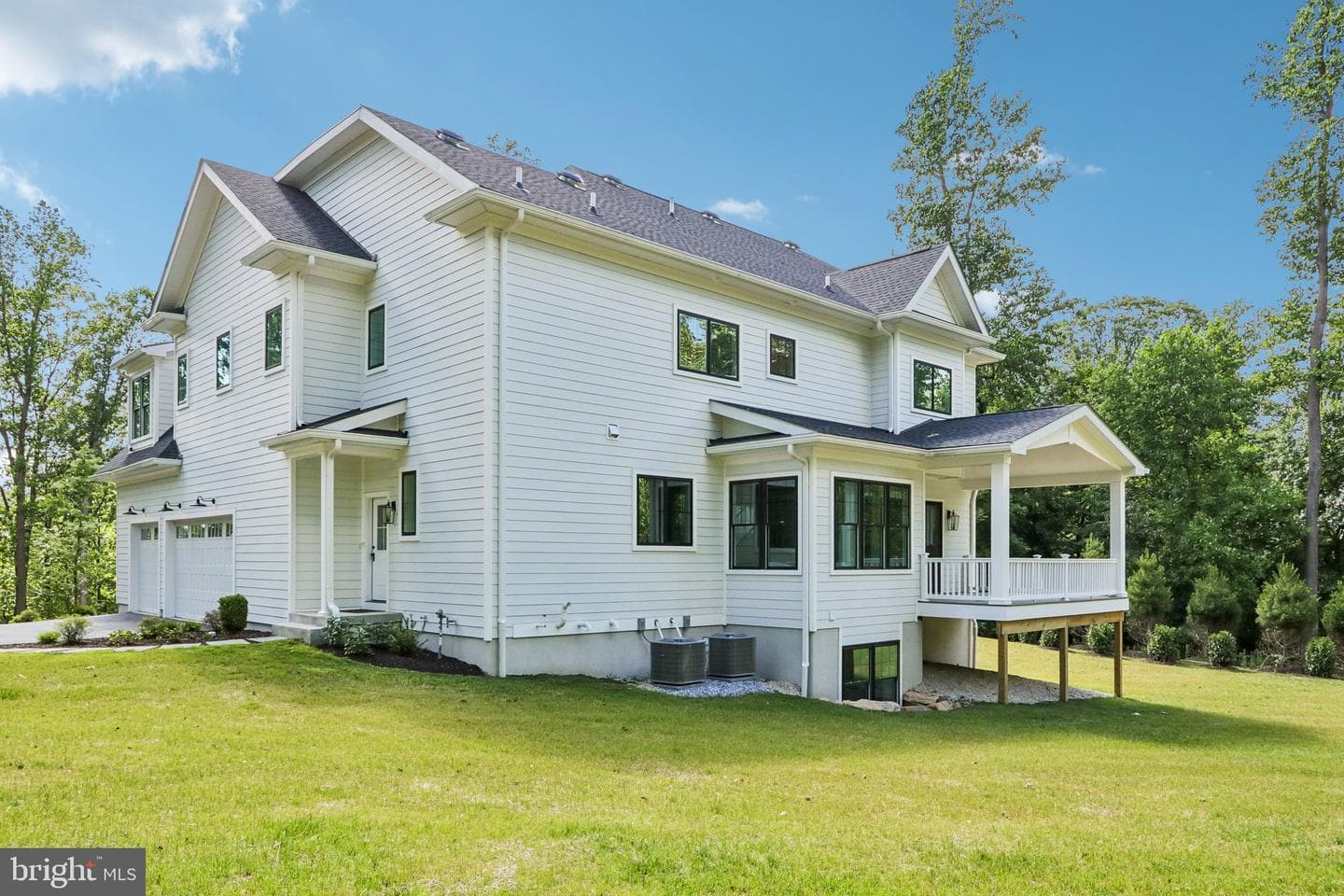 2110 Union Hill Road photo 68