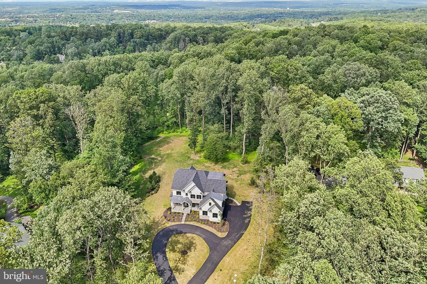 2110 Union Hill Road photo 70