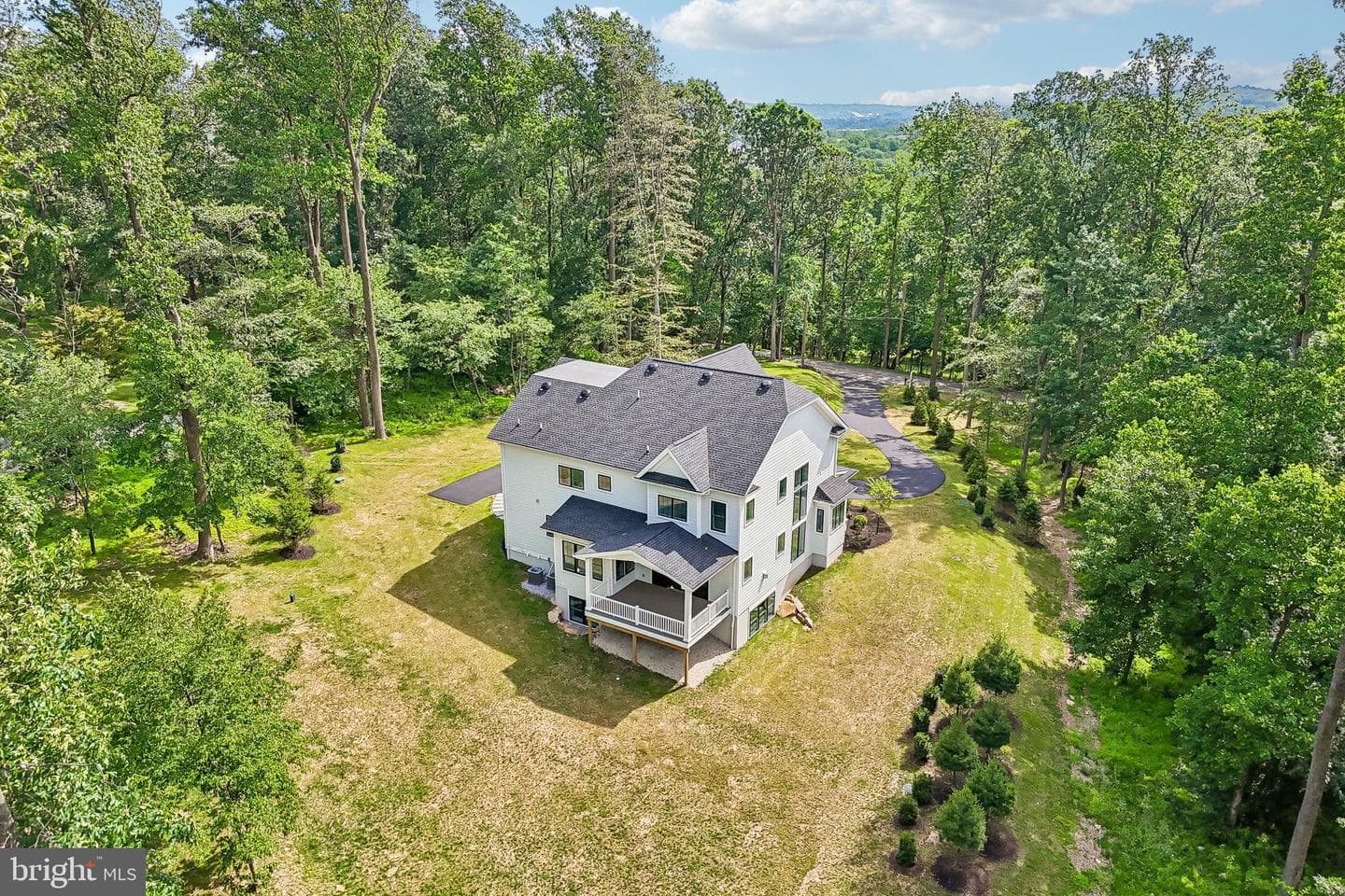 2110 Union Hill Road photo 71