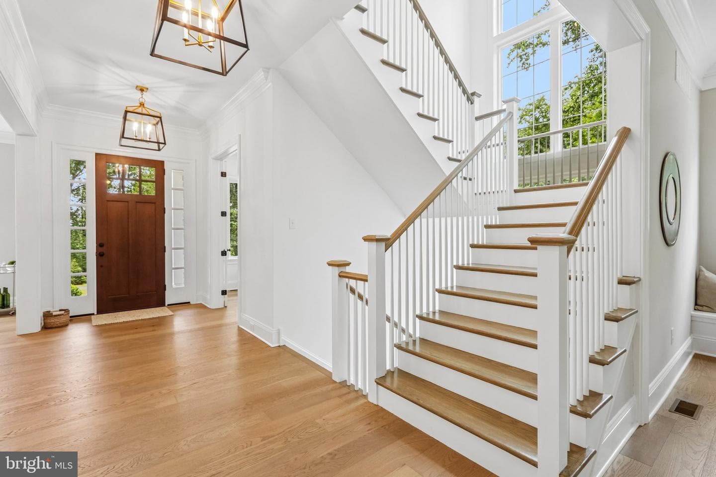 2110 Union Hill Road photo 8