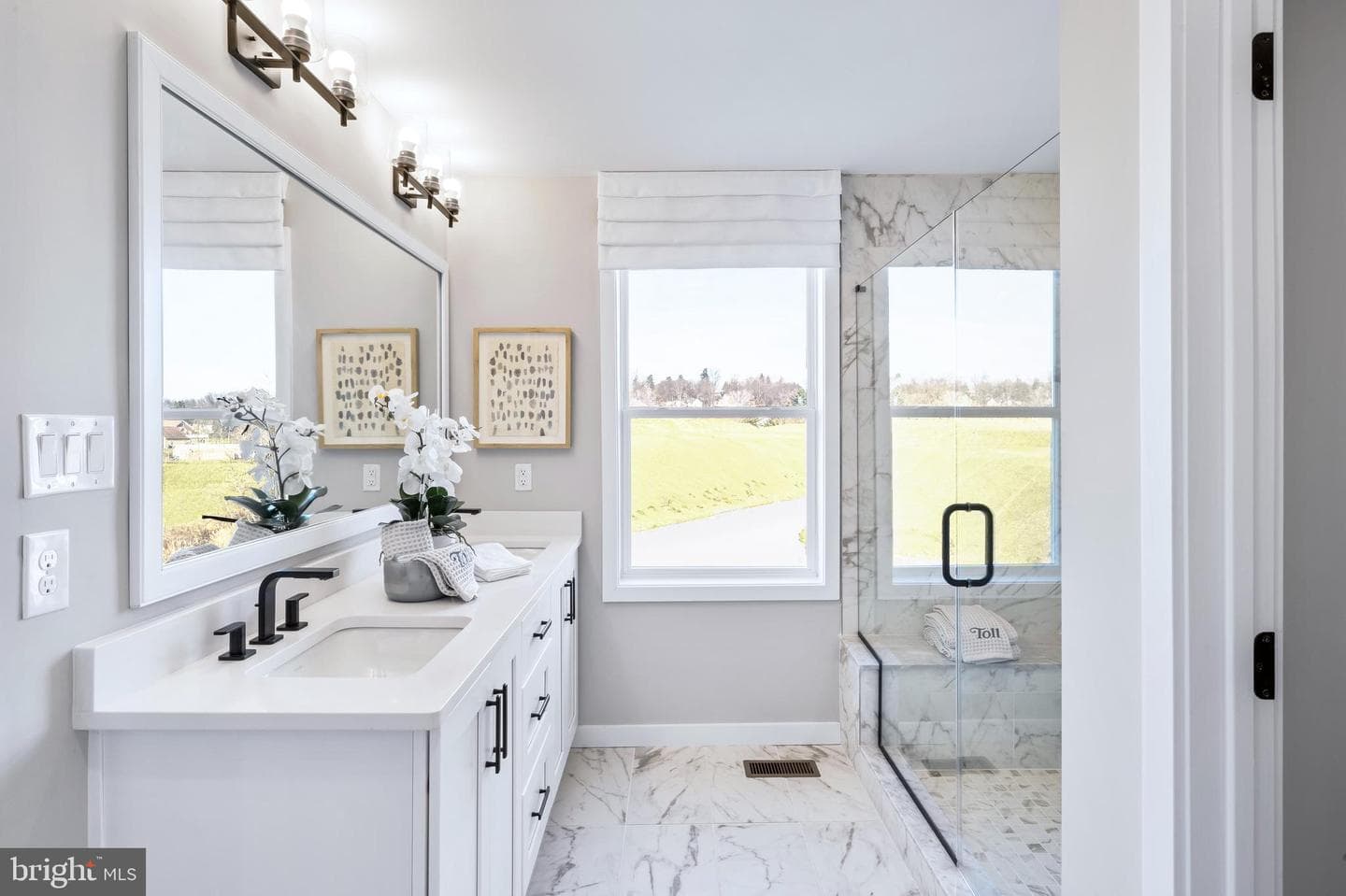 608 Kemlyn Road #homesite 185 photo 4