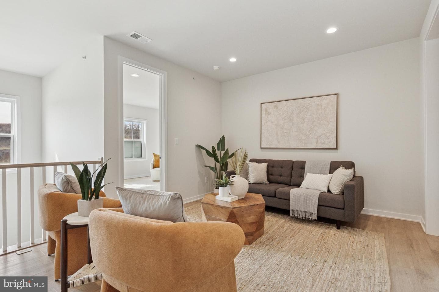 180 Alroy Road #homesite 244 photo 9