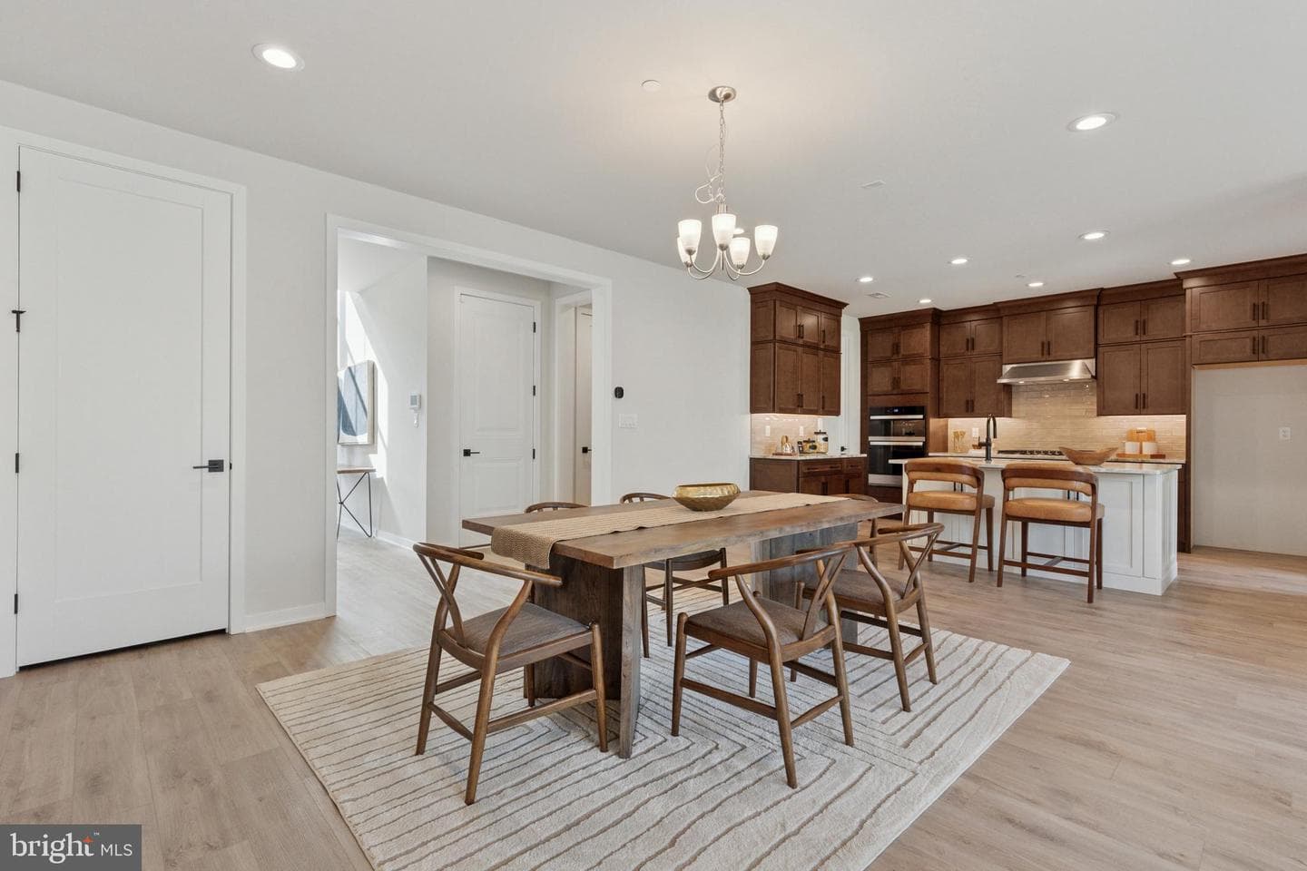 182 Alroy Road #homesite 245 photo 4