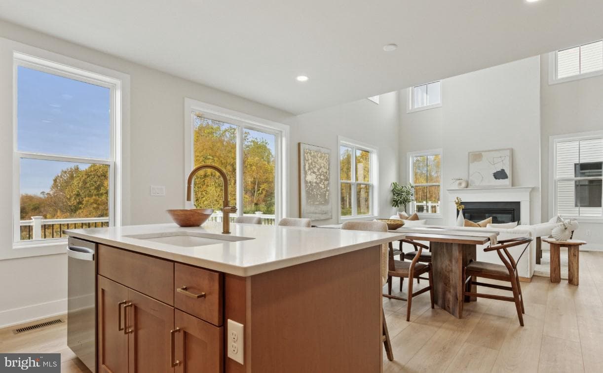 183 Alroy Road #homesite 66, Malvern