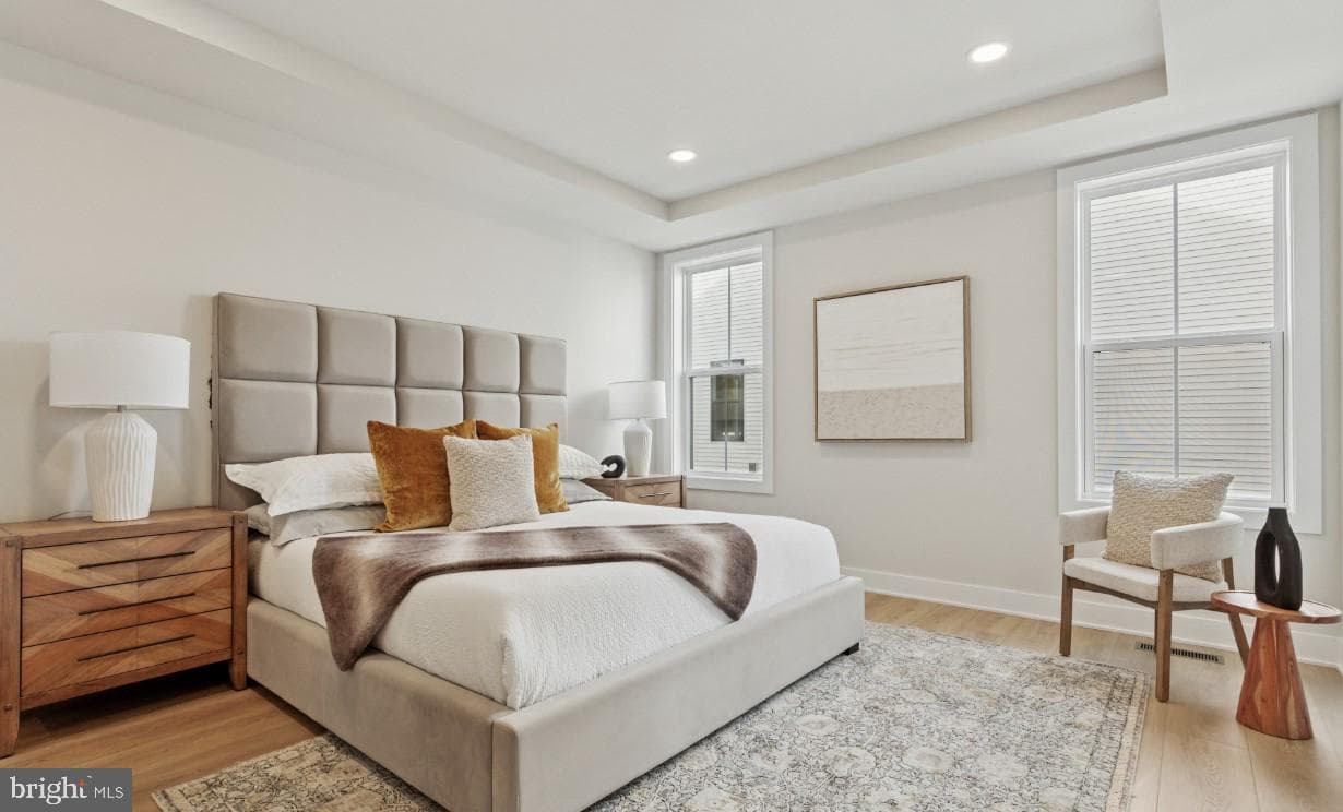 183 Alroy Road #homesite 66 photo 6