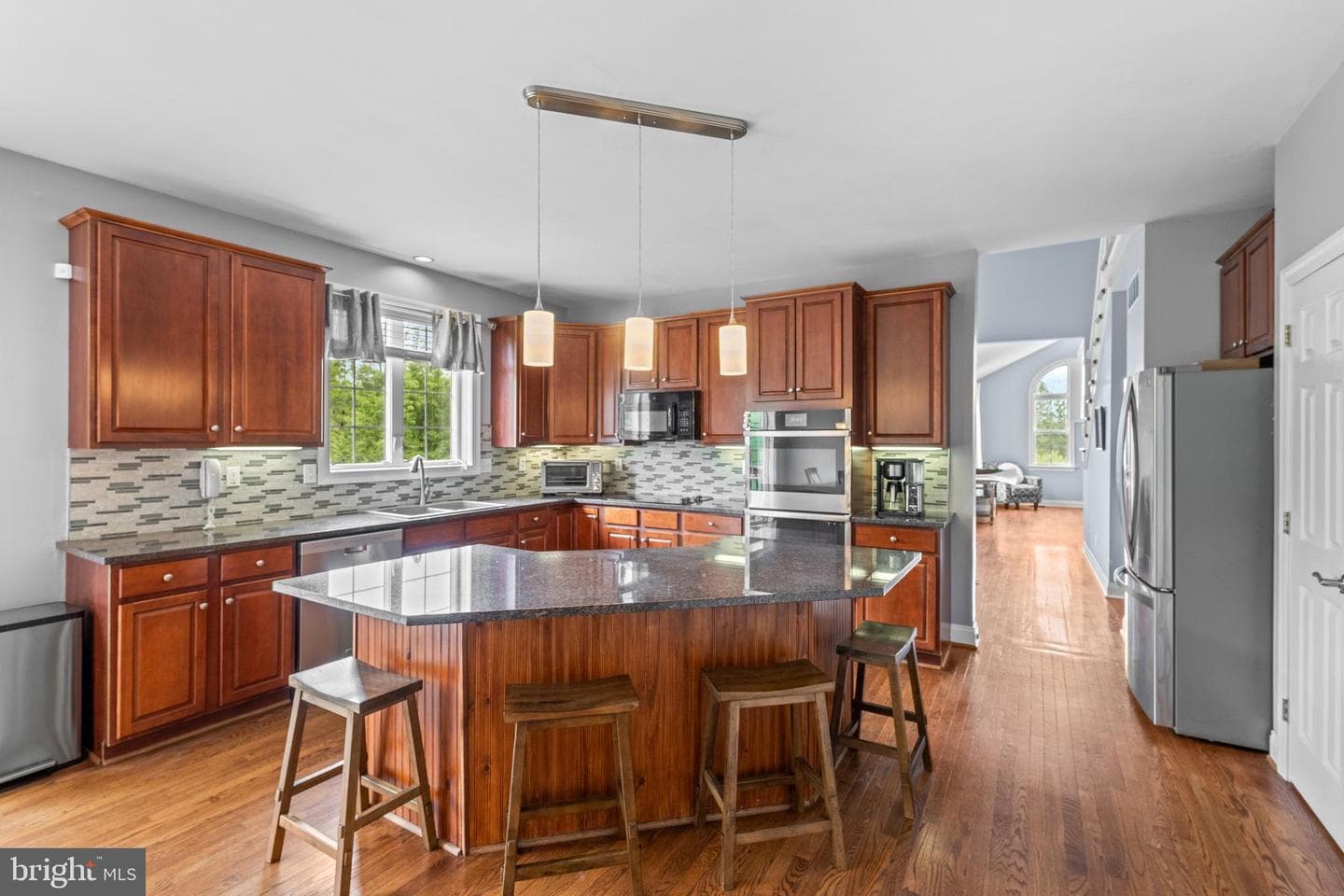 592 W Creek Road photo 13