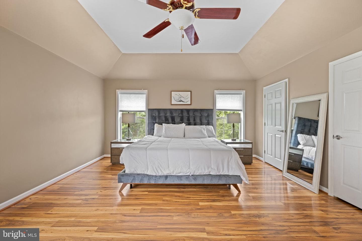 592 W Creek Road photo 27