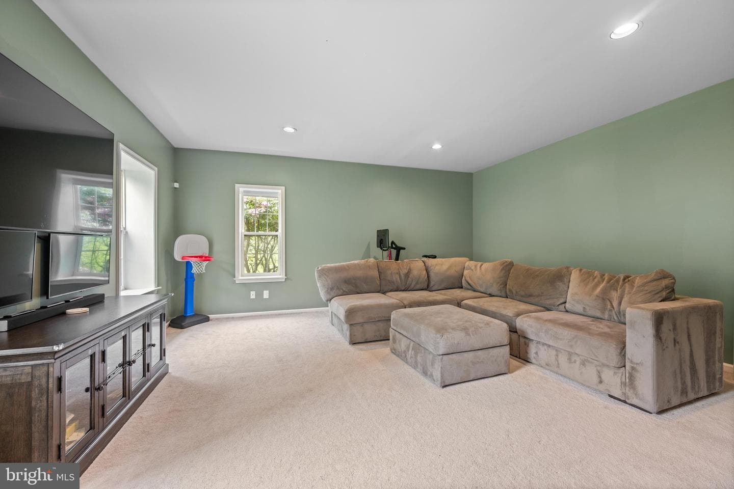592 W Creek Road photo 39