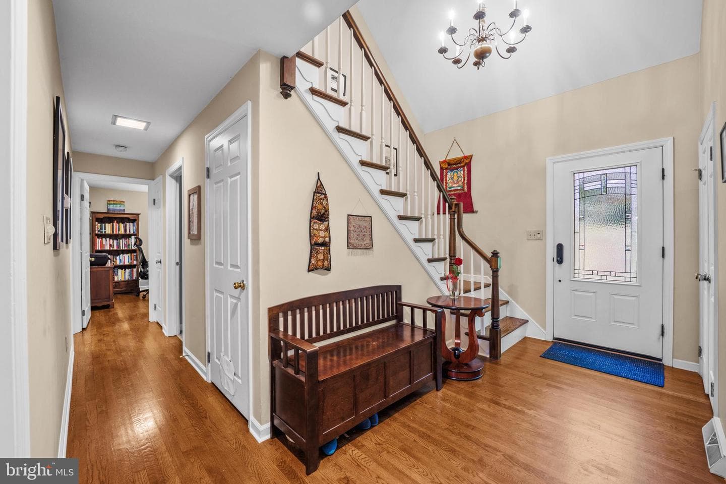 913 Heather Lane photo 18