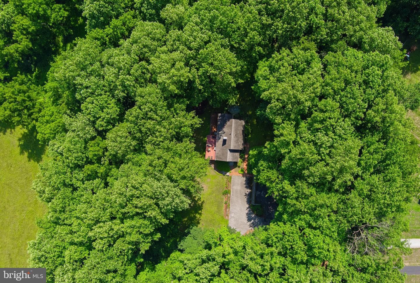 913 Heather Lane photo 2