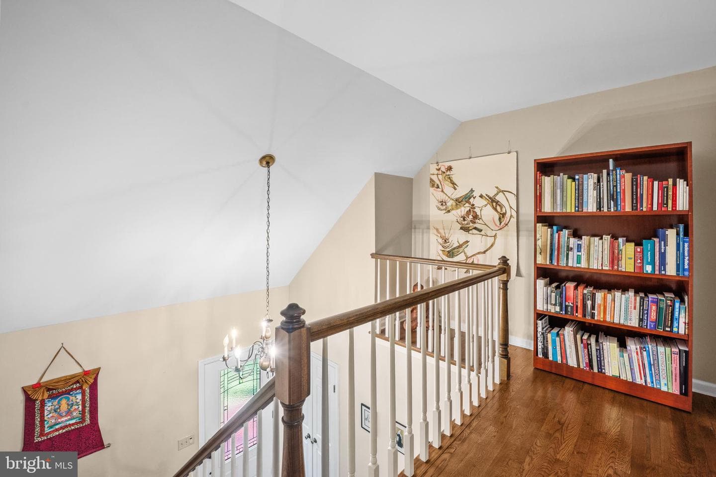 913 Heather Lane photo 27