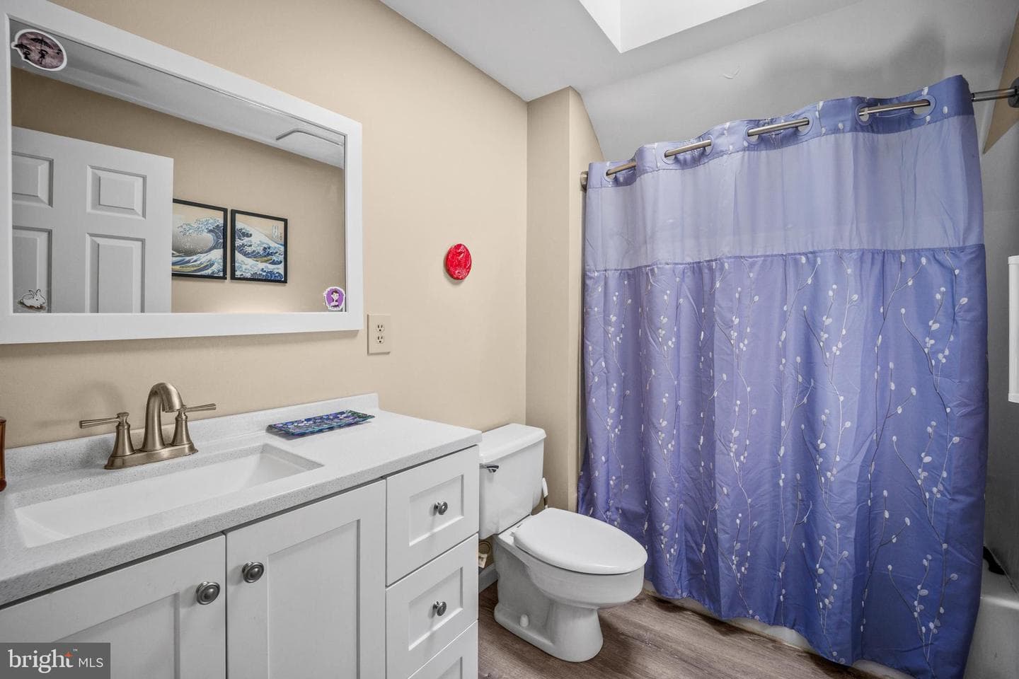 913 Heather Lane photo 30
