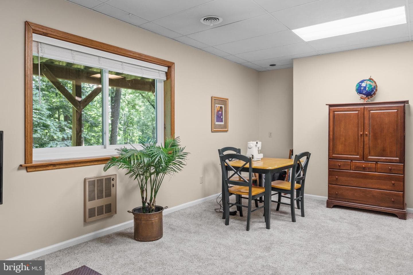 913 Heather Lane photo 34