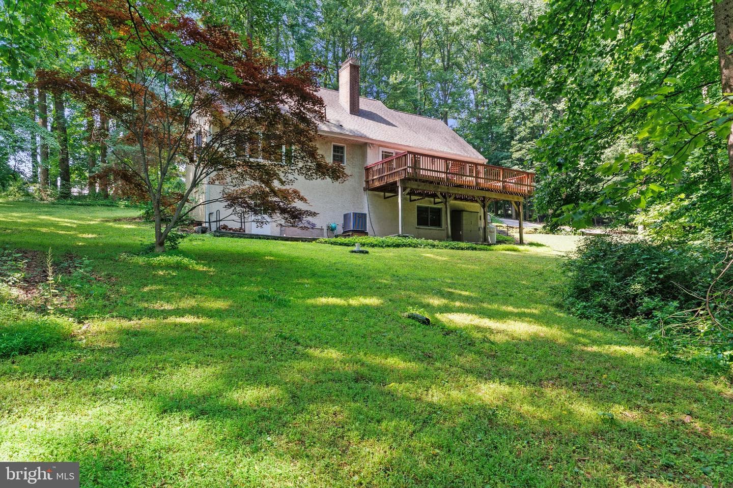 913 Heather Lane photo 36