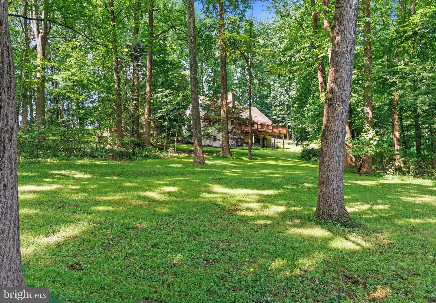 913 Heather Lane photo 37