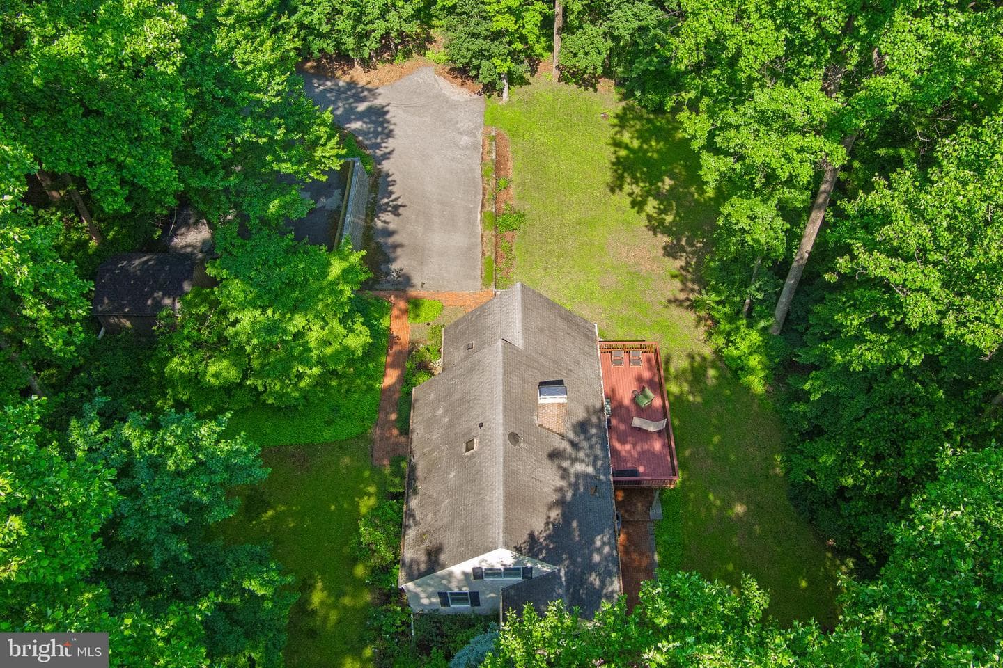 913 Heather Lane photo 42