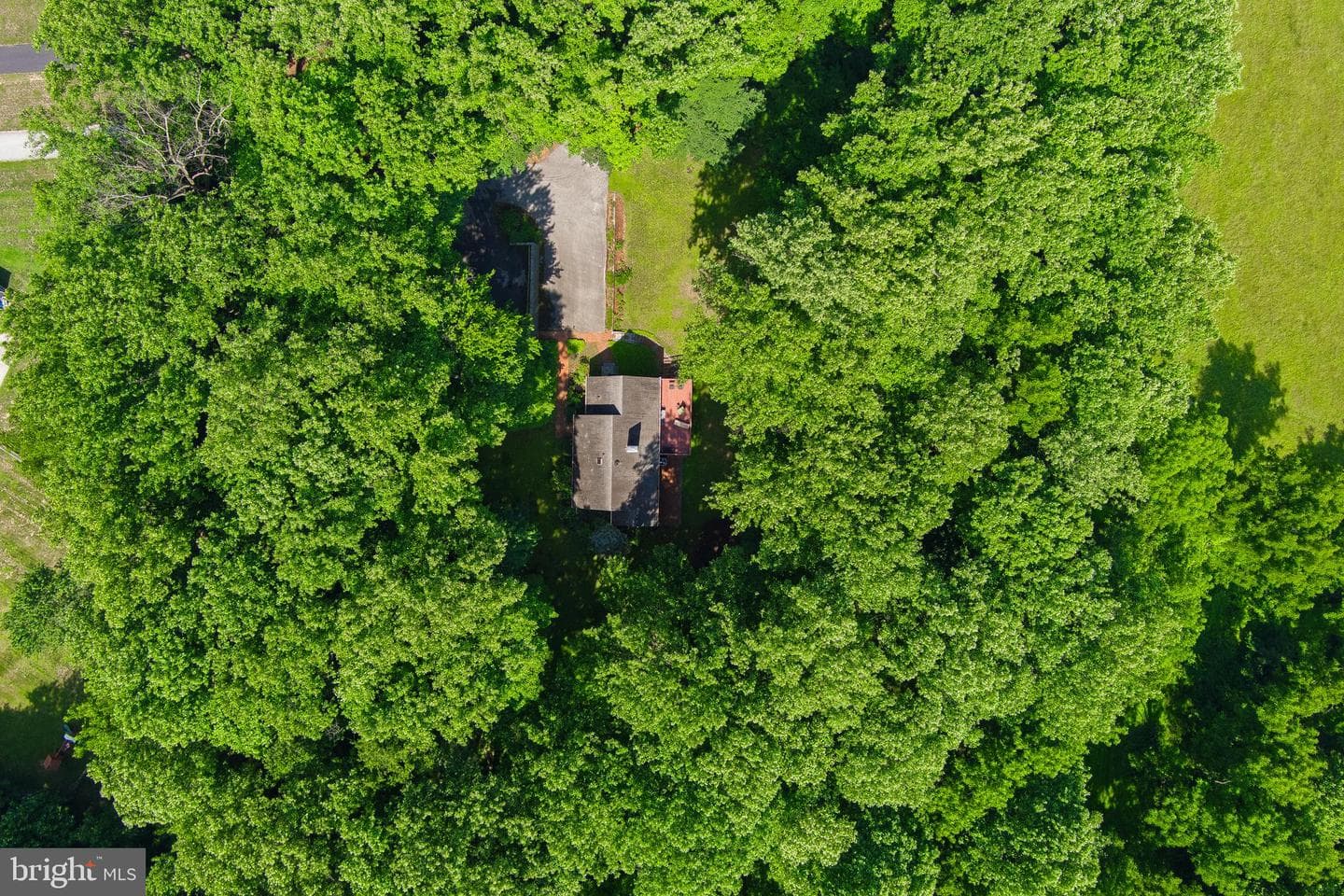 913 Heather Lane photo 43