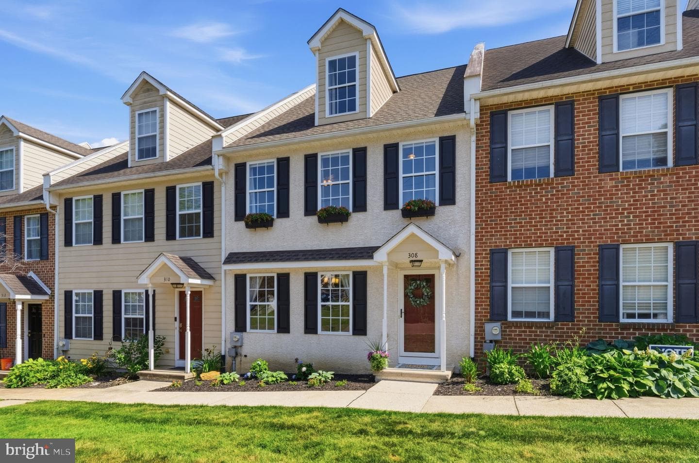 308 E Mulberry Street, Kennett Square