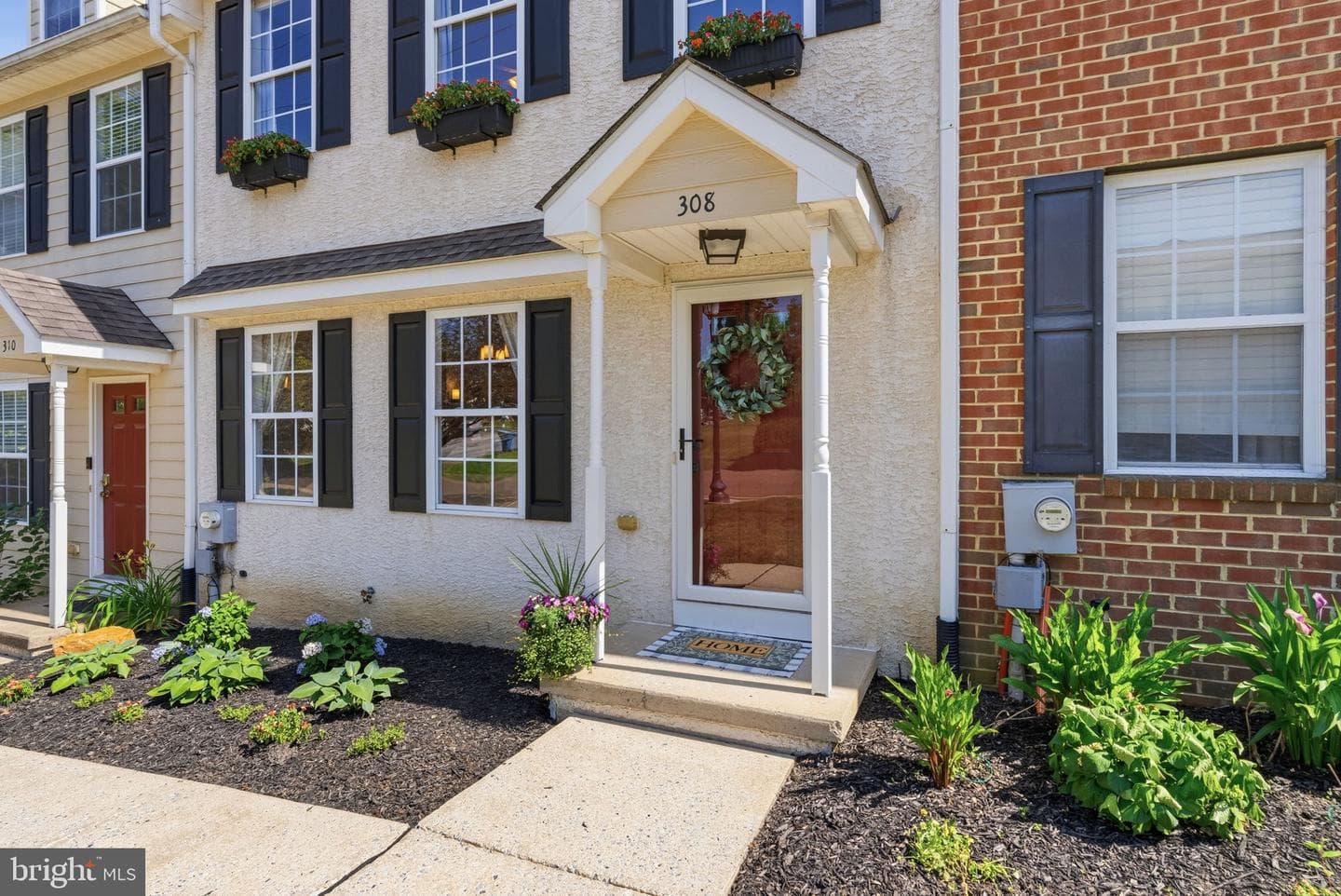 308 E Mulberry Street photo 42