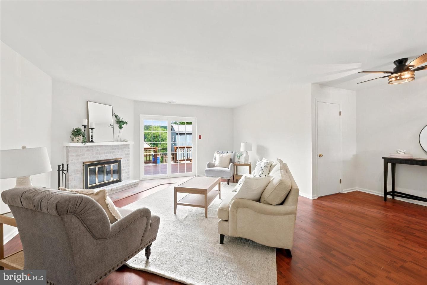 301 Gwynedd Court photo 11