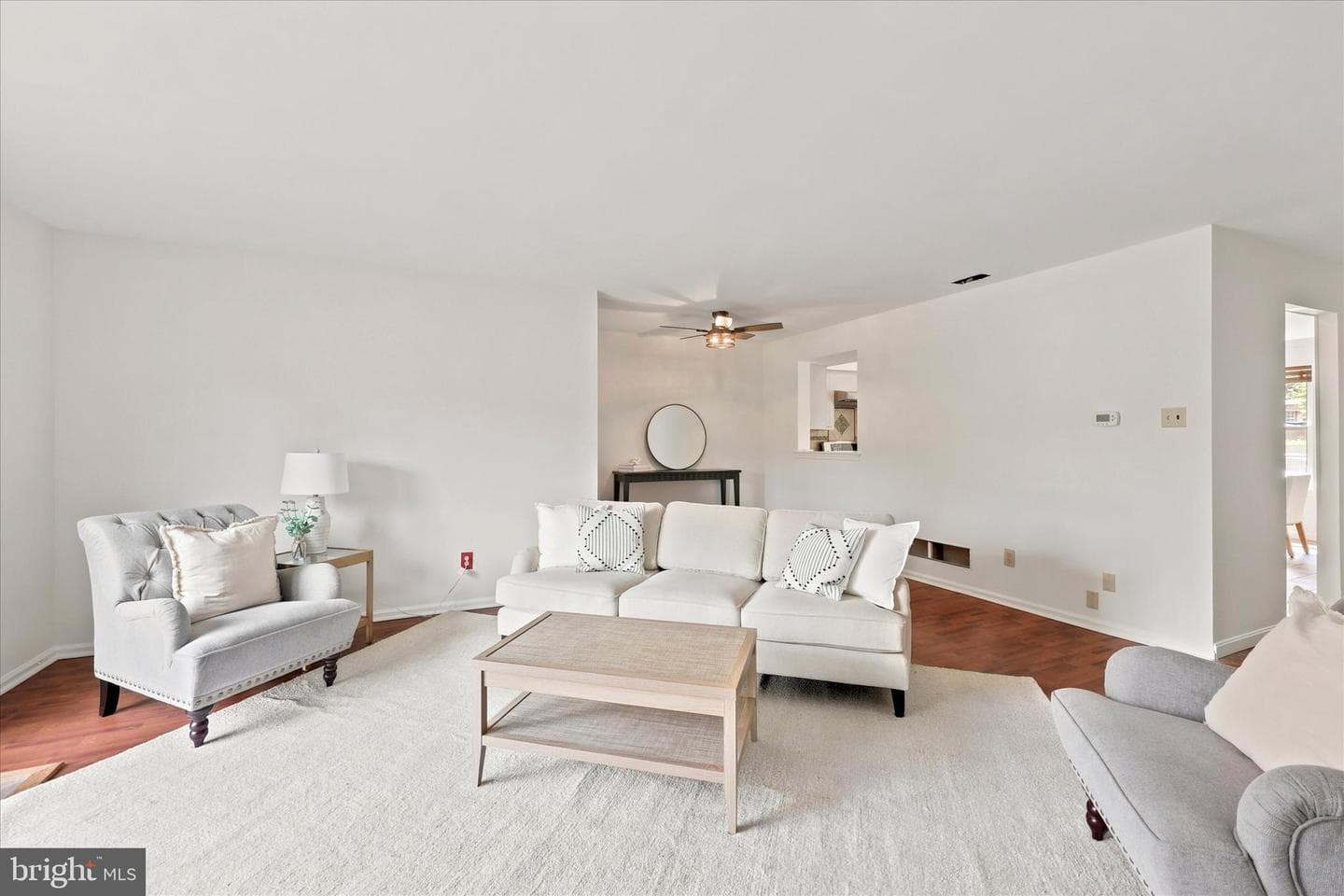 301 Gwynedd Court photo 12