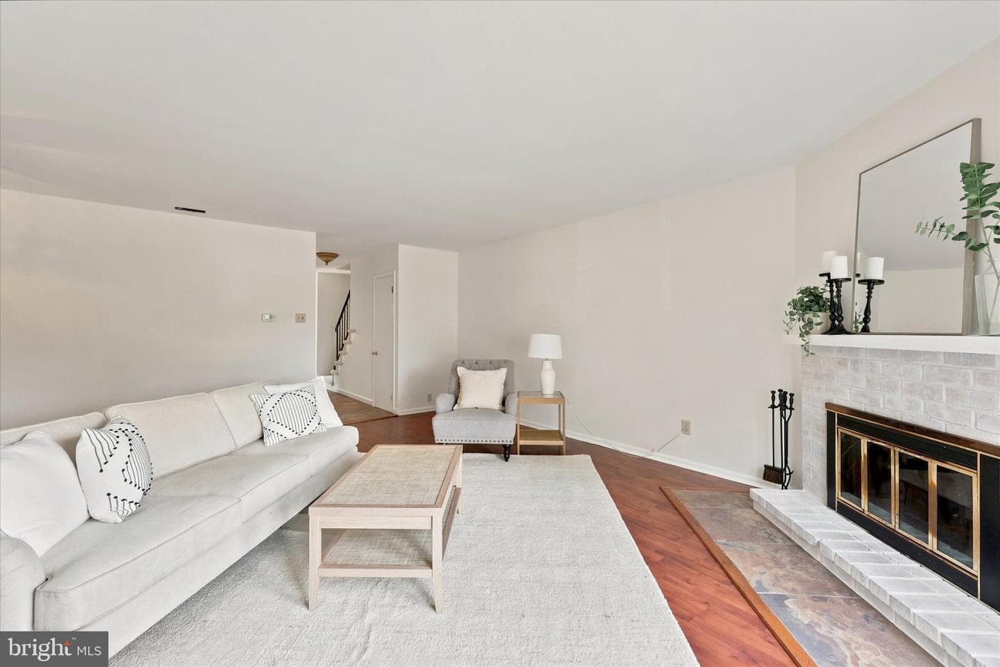 301 Gwynedd Court photo 13