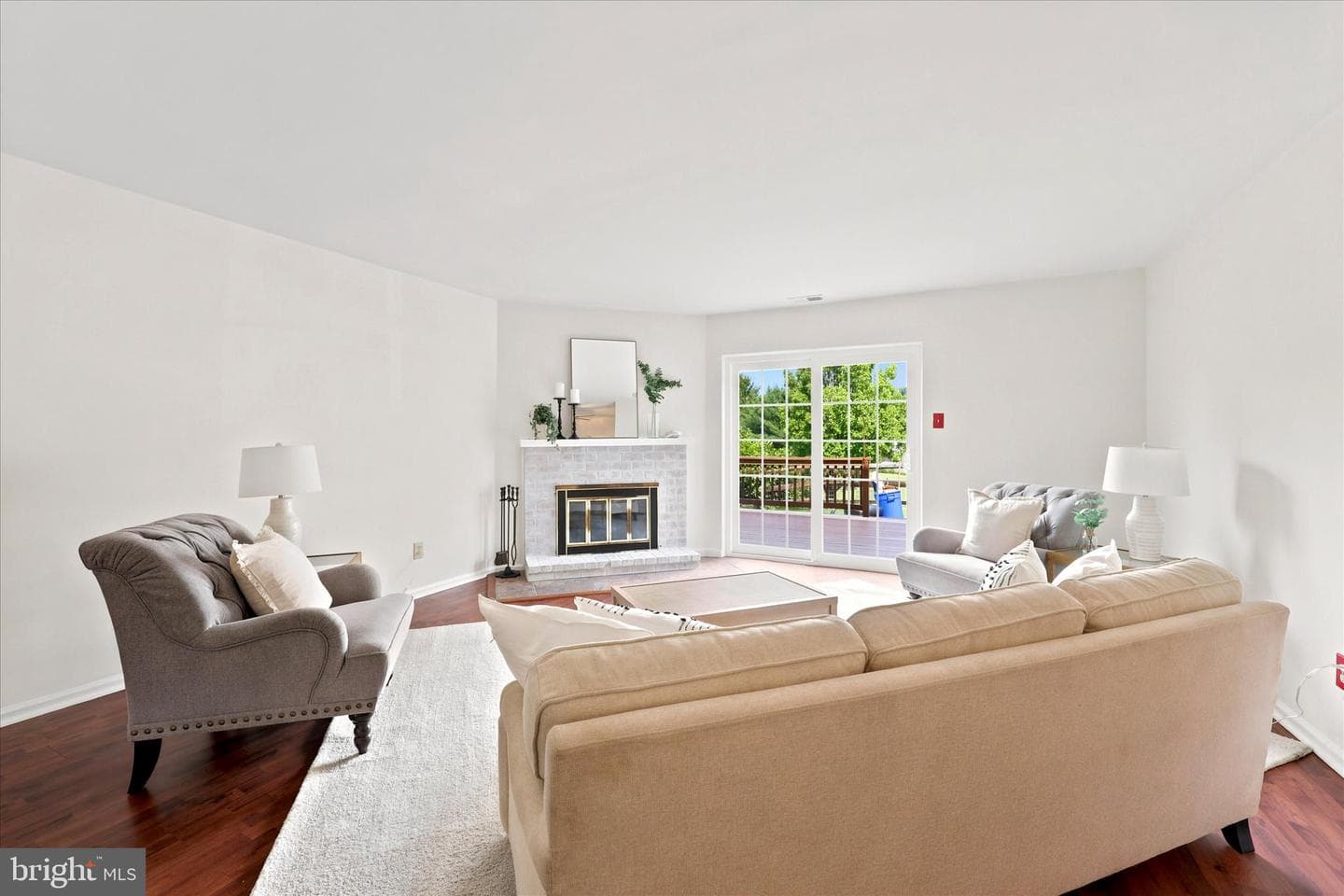 301 Gwynedd Court photo 14