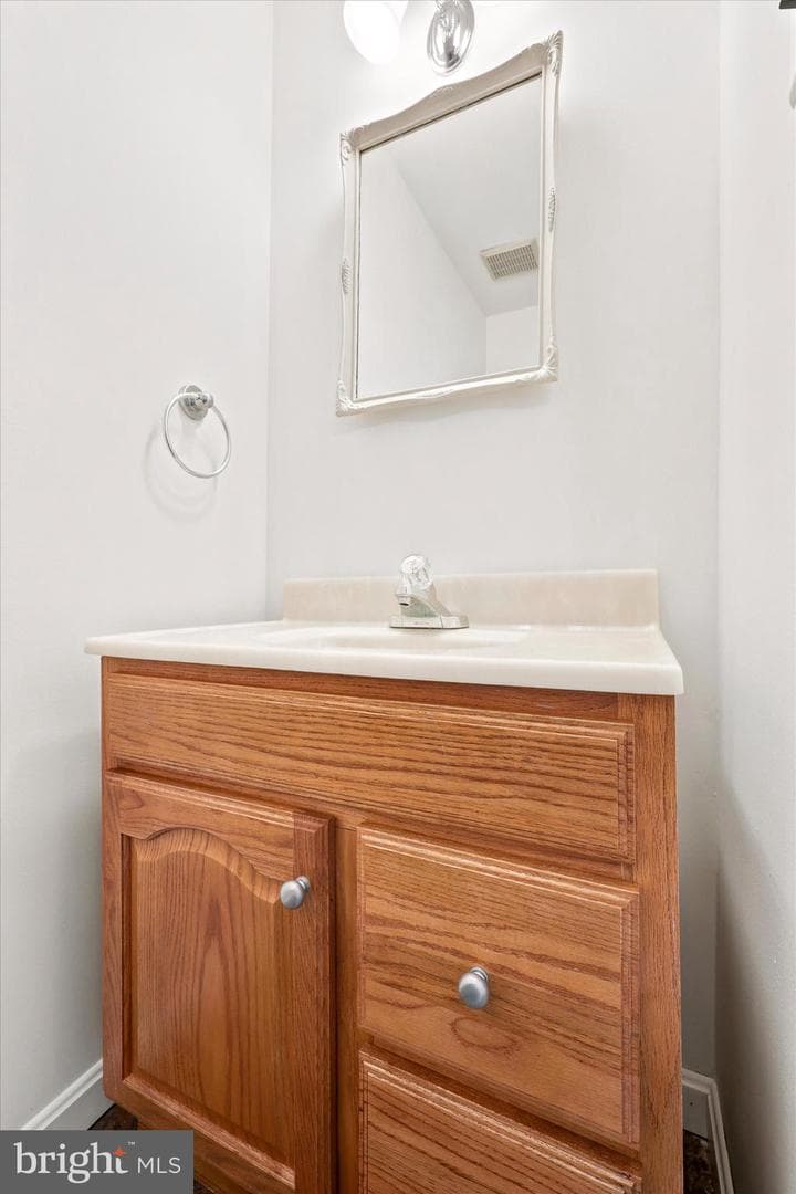 301 Gwynedd Court photo 15