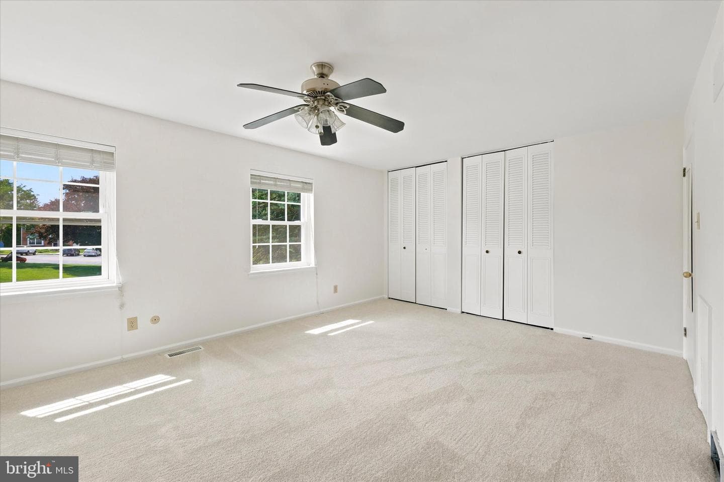 301 Gwynedd Court photo 16