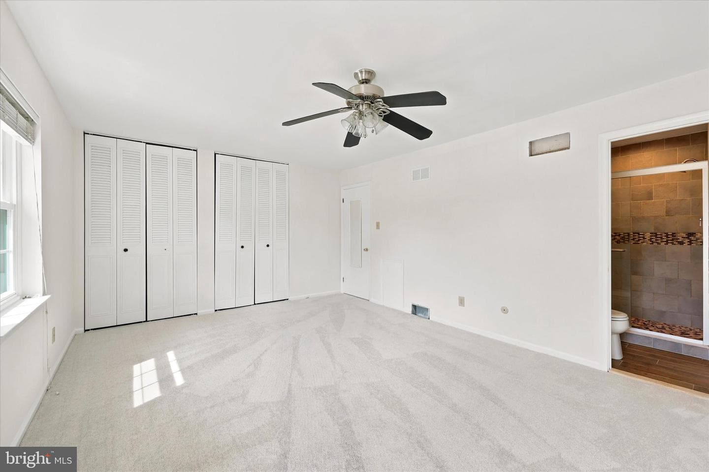 301 Gwynedd Court photo 17