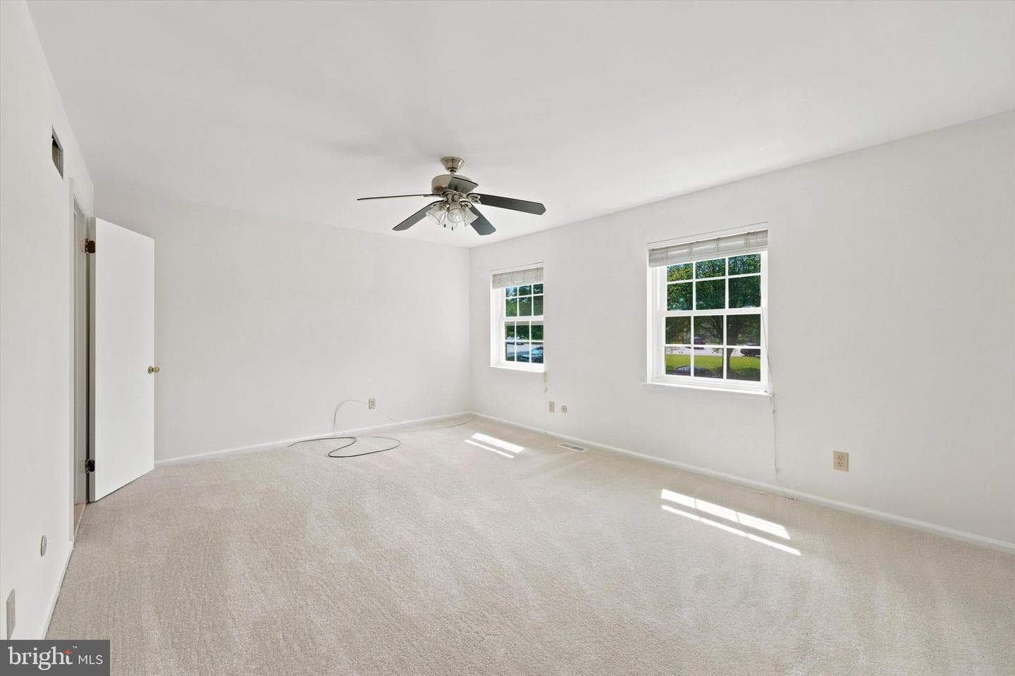 301 Gwynedd Court photo 18