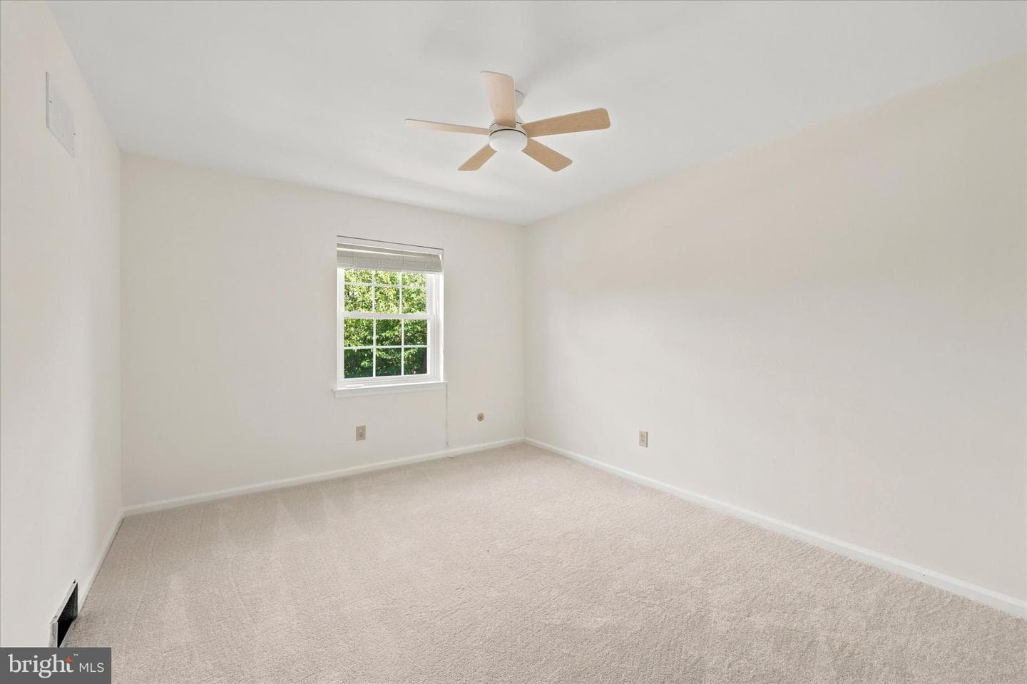 301 Gwynedd Court photo 21