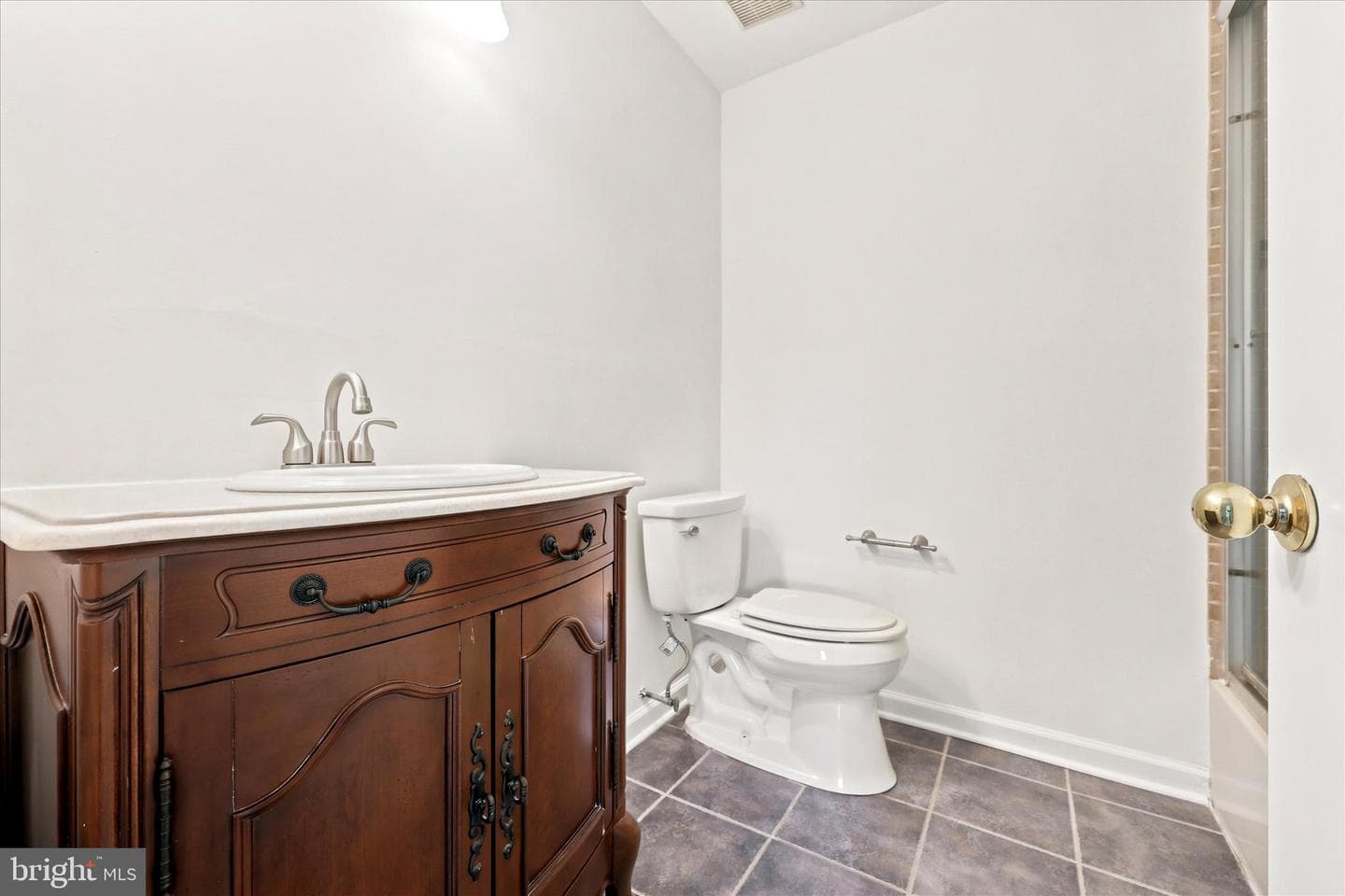 301 Gwynedd Court photo 22