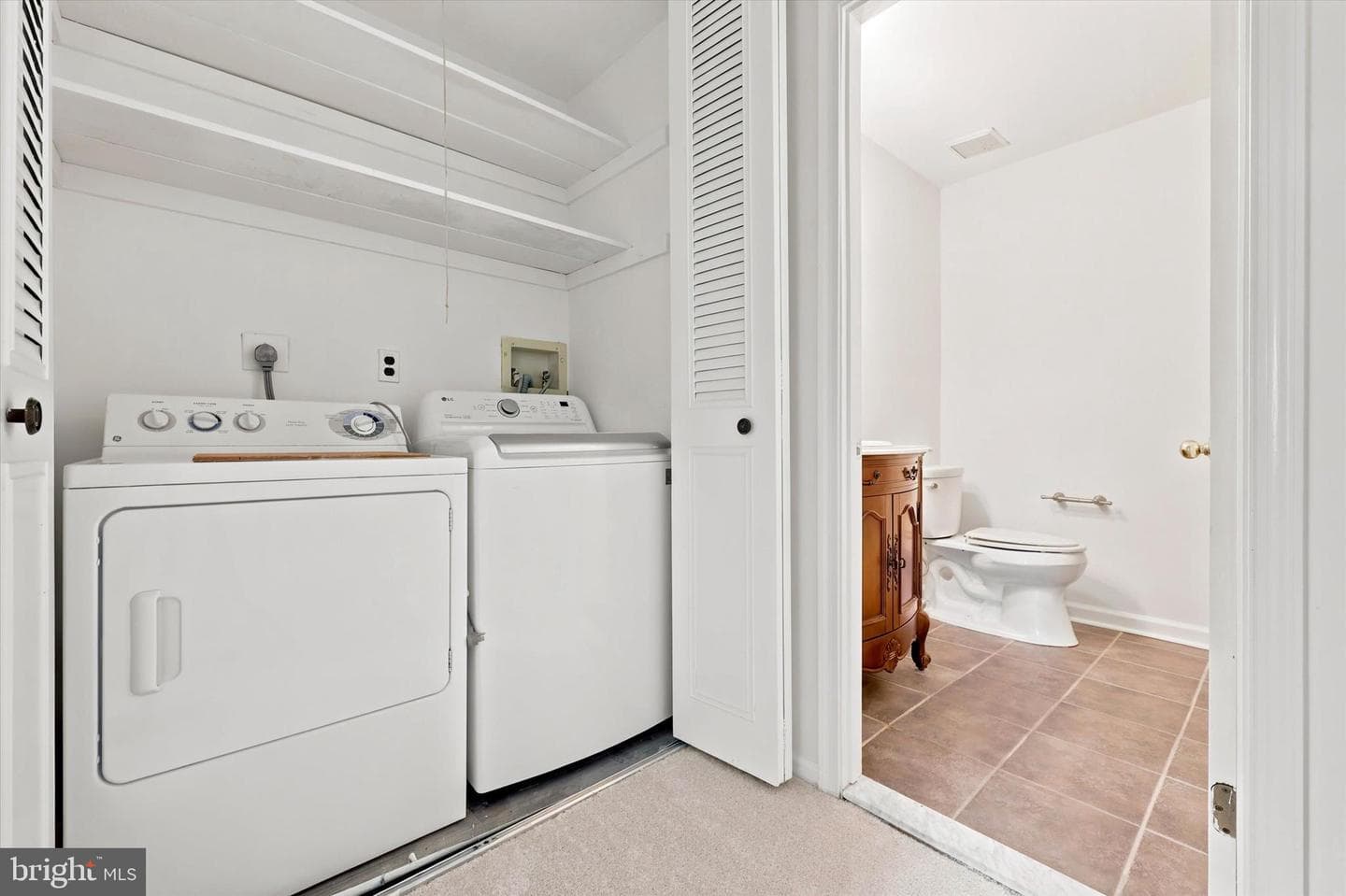 301 Gwynedd Court photo 23