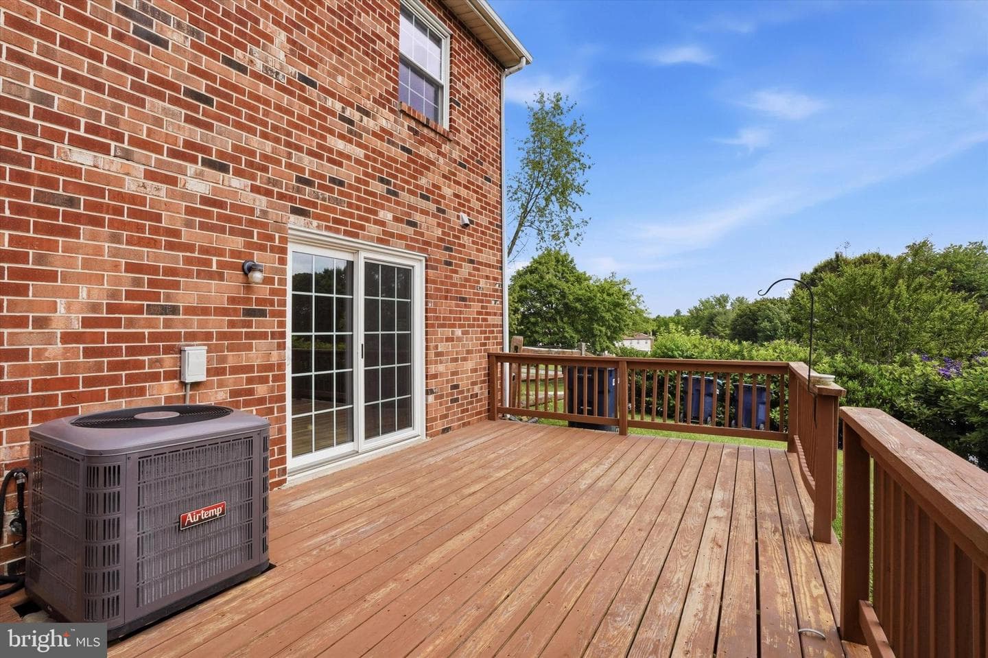 301 Gwynedd Court photo 24