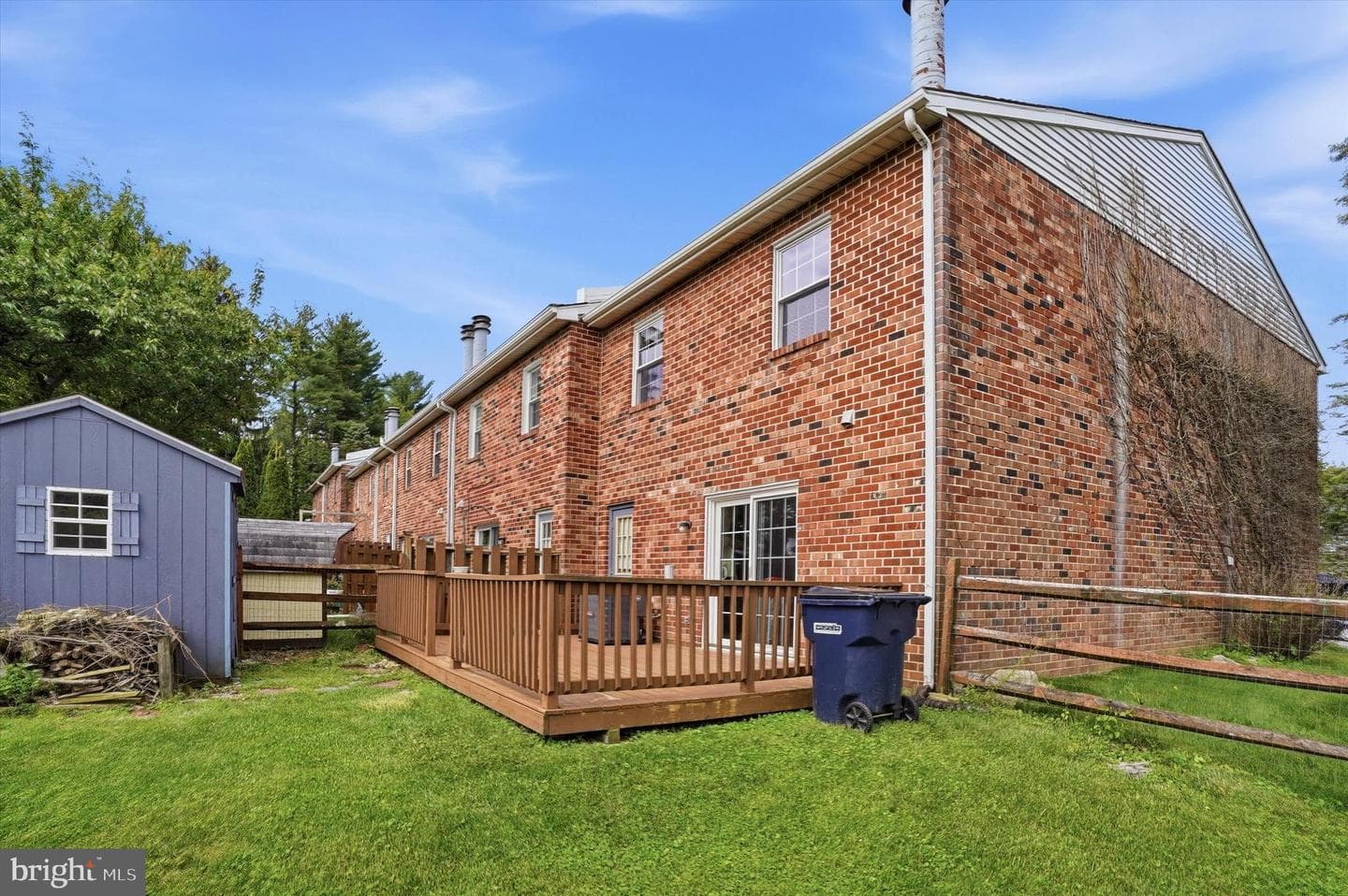 301 Gwynedd Court photo 26