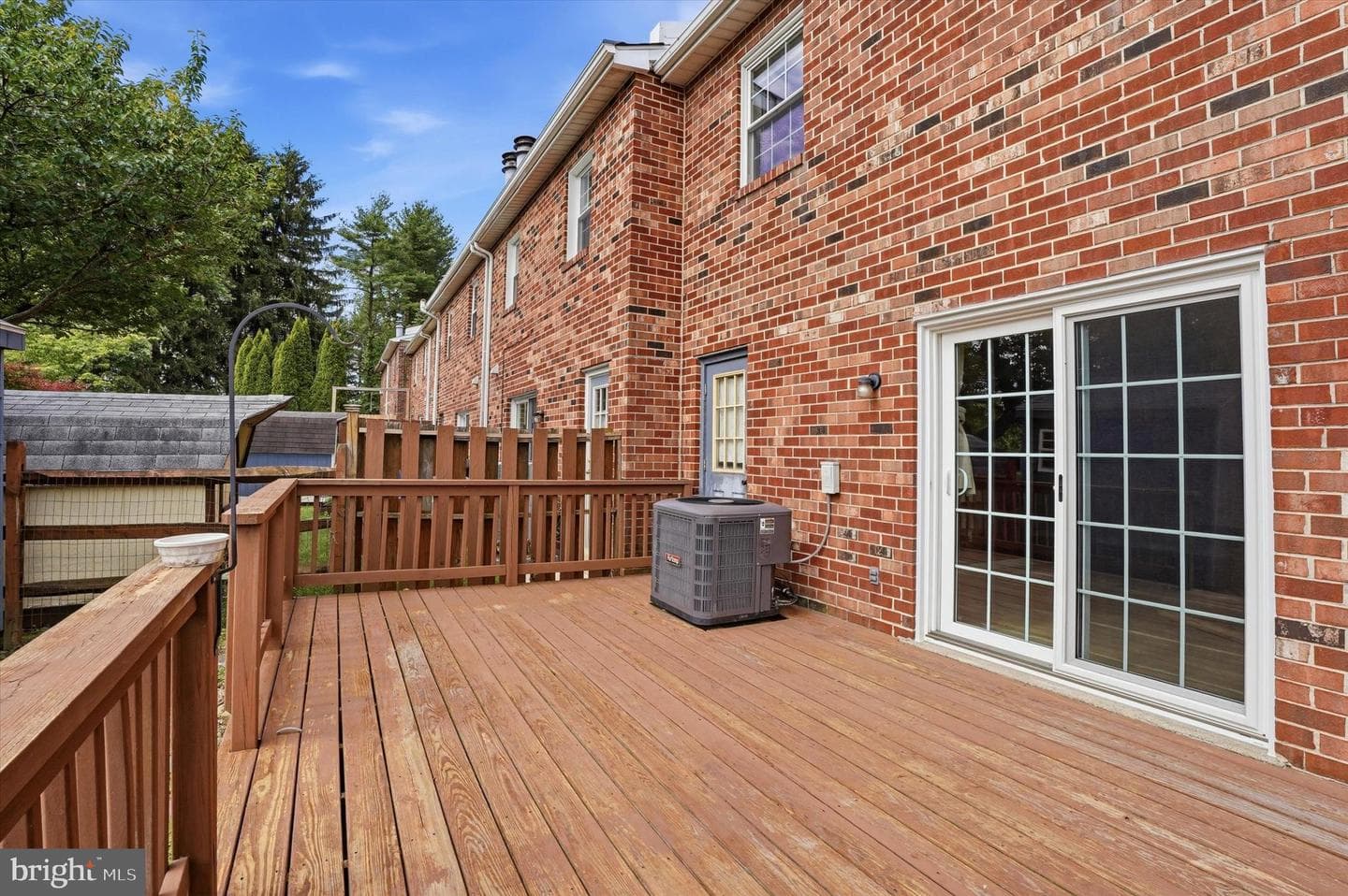 301 Gwynedd Court photo 27