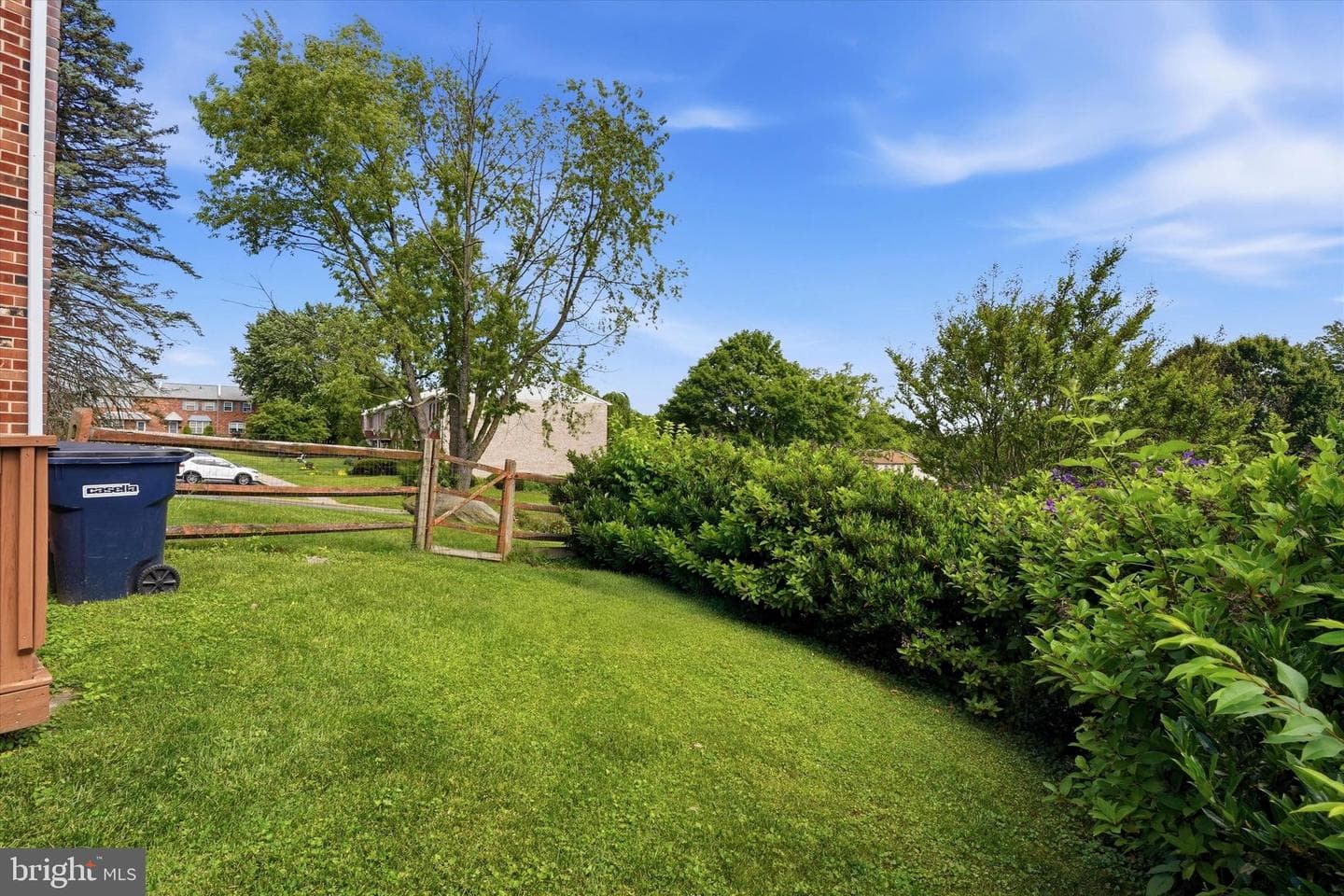 301 Gwynedd Court photo 28