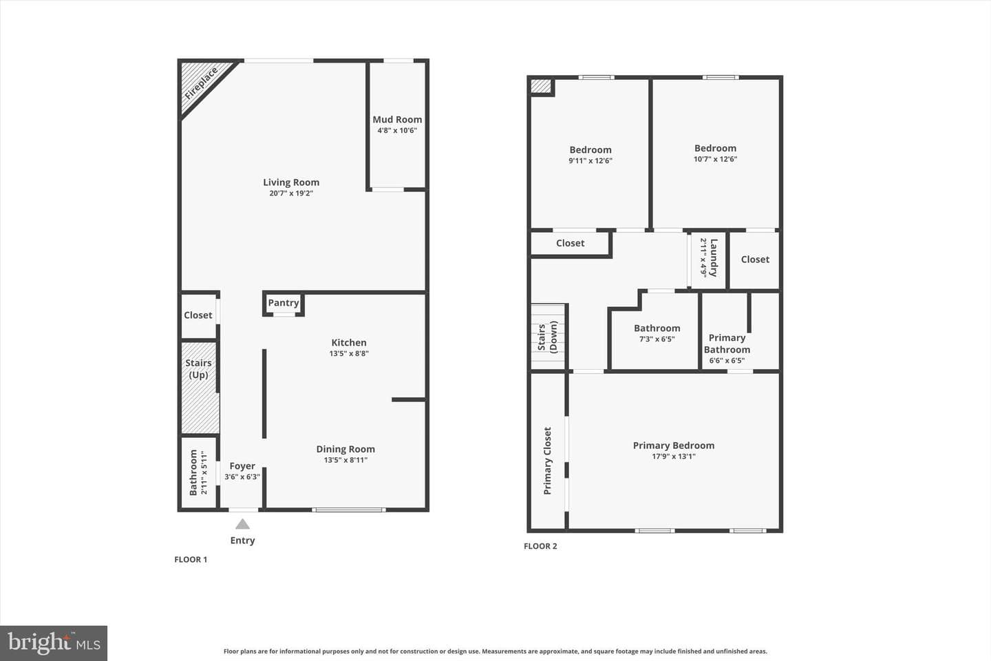301 Gwynedd Court photo 38
