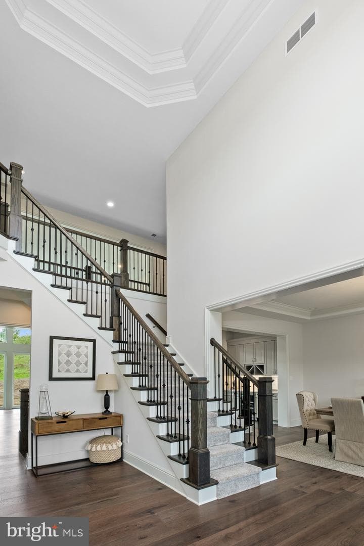 1430 Grove Avenue #1rd, West Chester