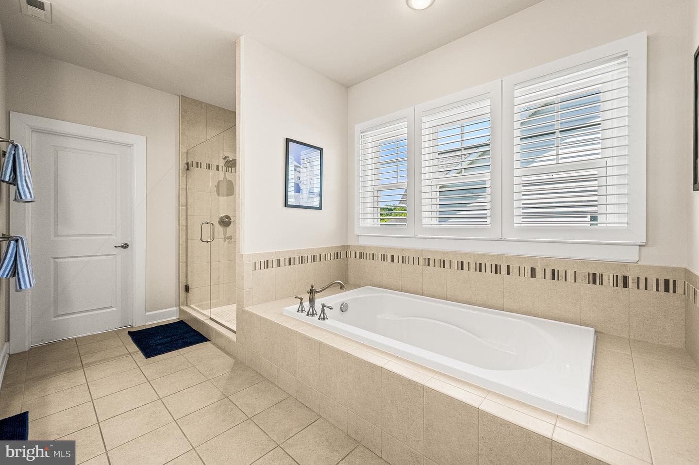 1048 Preserve Lane photo 27