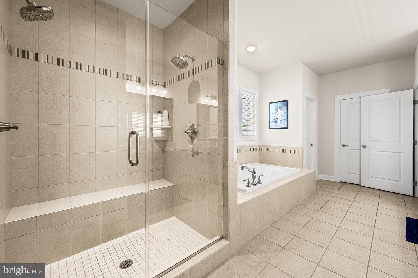 1048 Preserve Lane photo 28