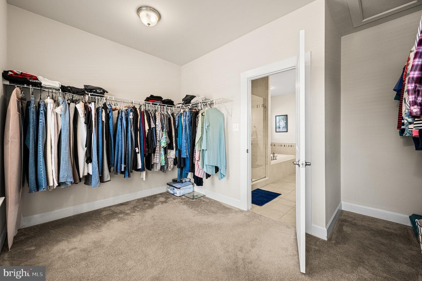 1048 Preserve Lane photo 29