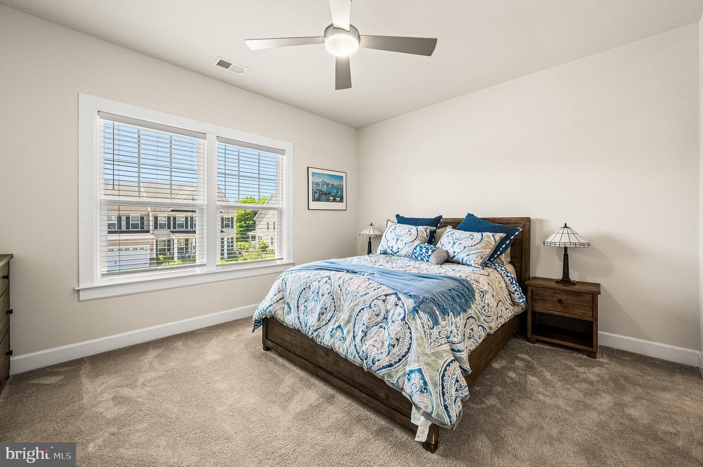 1048 Preserve Lane photo 30