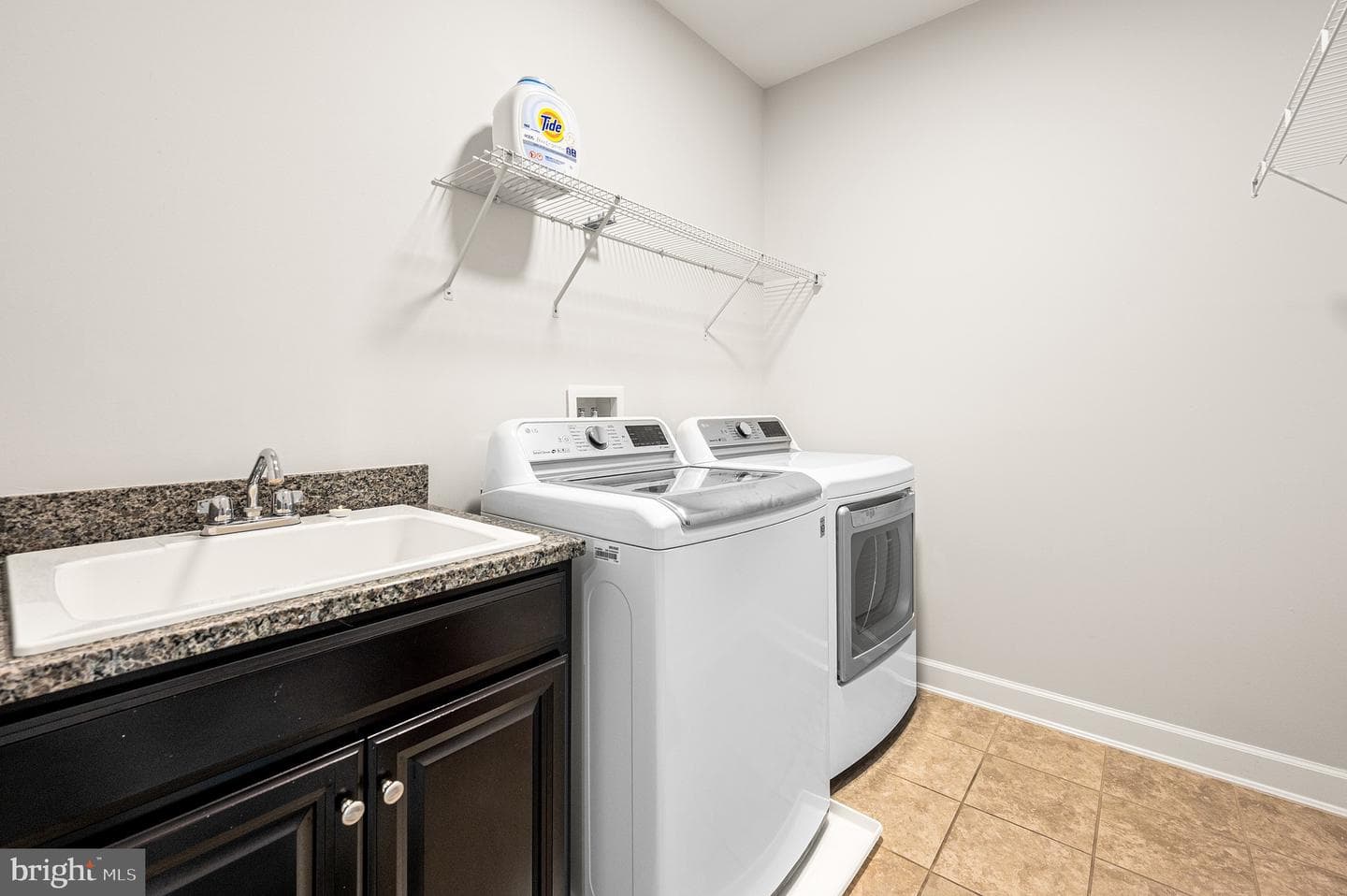 1048 Preserve Lane photo 36