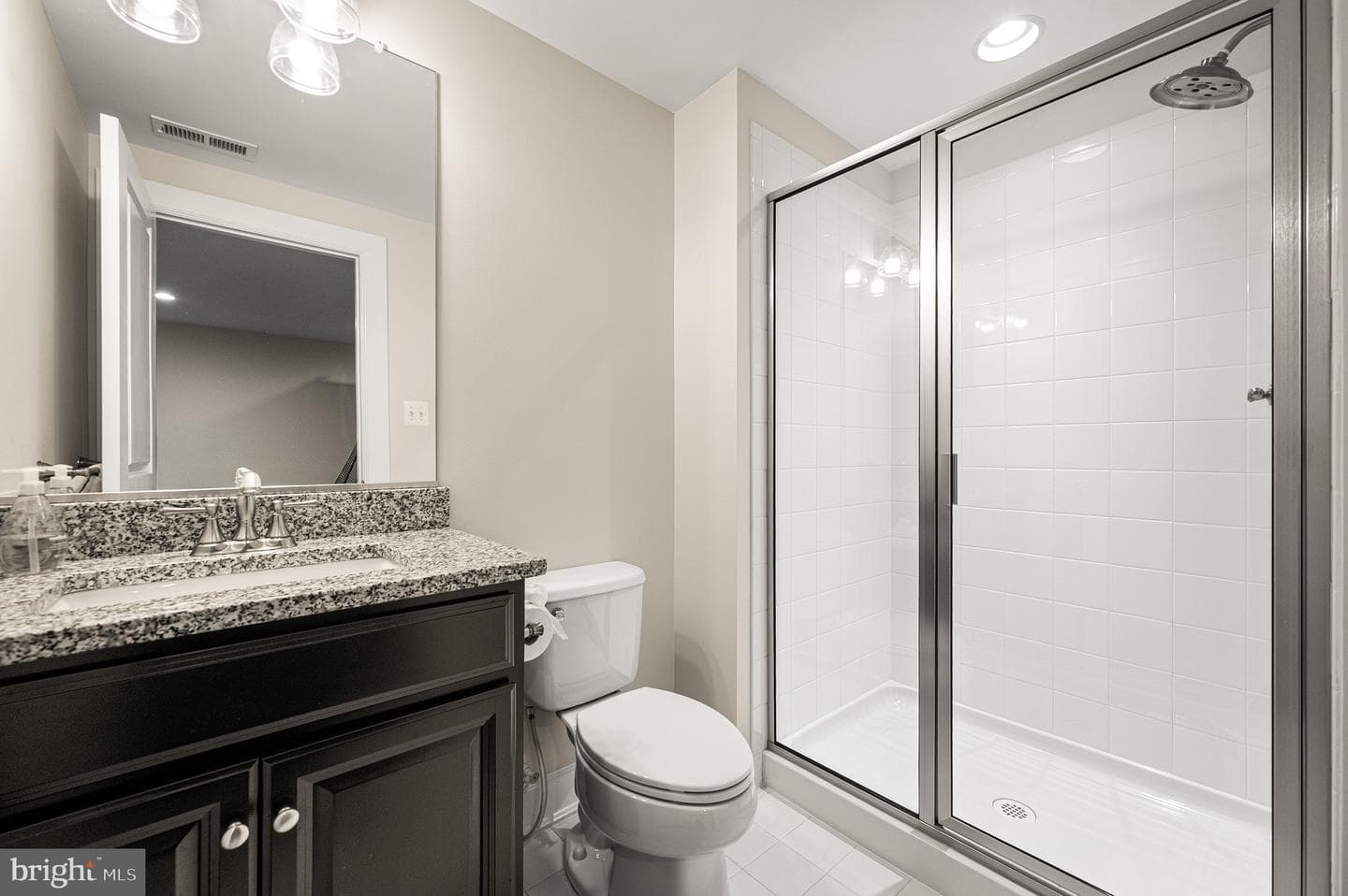 1048 Preserve Lane photo 41