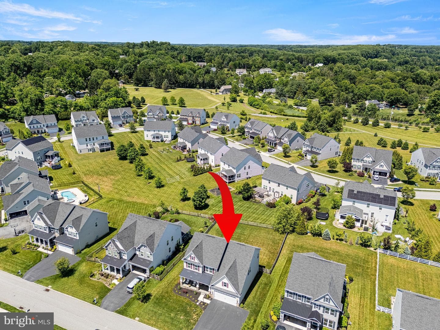 1048 Preserve Lane photo 44