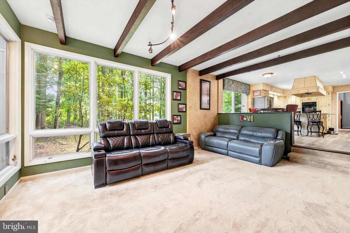 1418 Bramble Lane photo 16