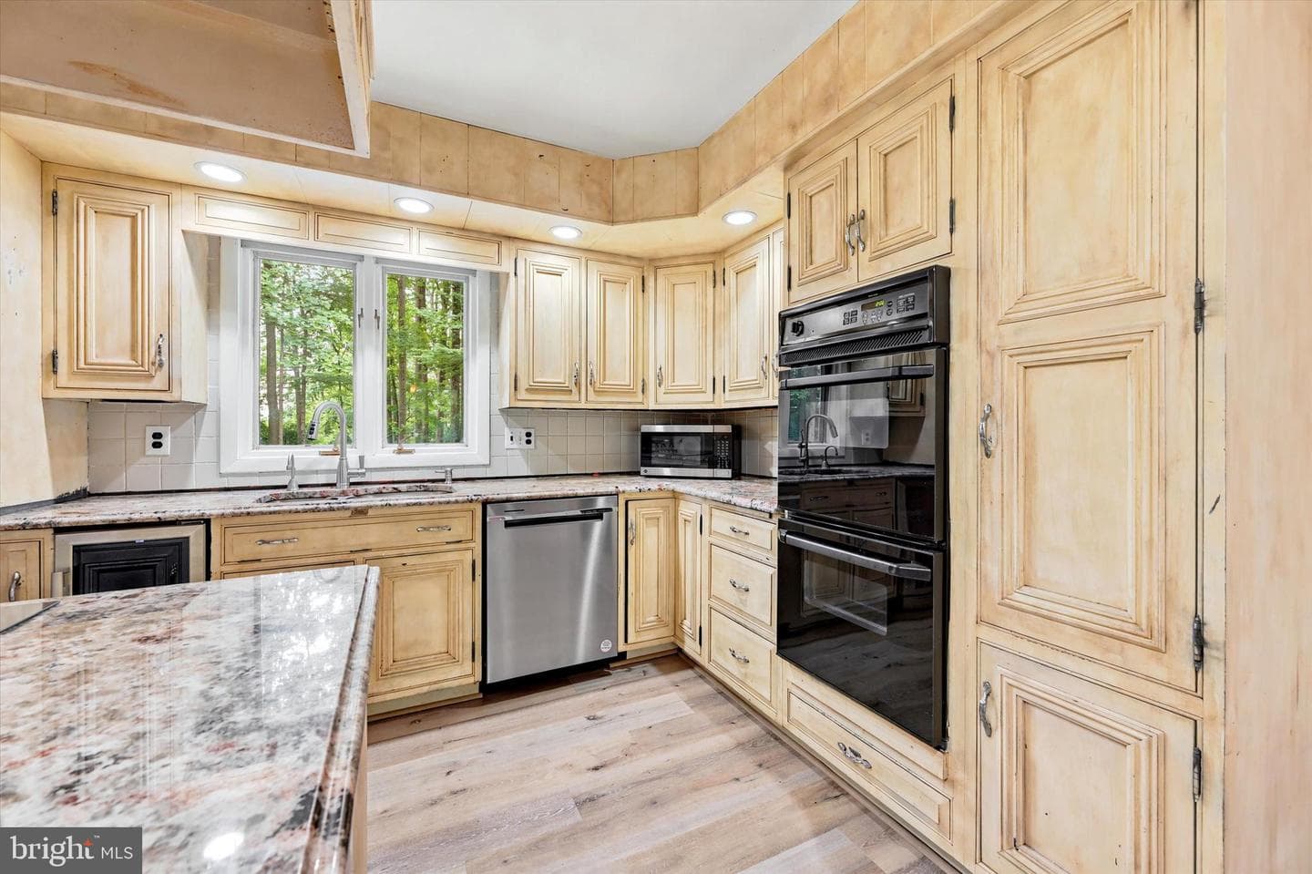 1418 Bramble Lane photo 22