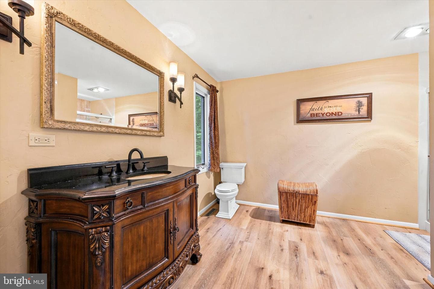 1418 Bramble Lane photo 34